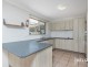 2 Henry Court, Jacobs Well QLD 4208