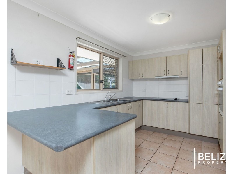 2 Henry Court, Jacobs Well QLD 4208