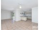2 Henry Court, Jacobs Well QLD 4208