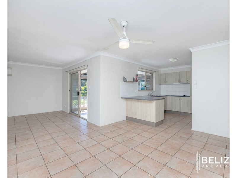 2 Henry Court, Jacobs Well QLD 4208