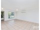 2 Henry Court, Jacobs Well QLD 4208