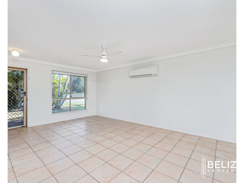 2 Henry Court, Jacobs Well QLD 4208