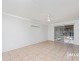 2 Henry Court, Jacobs Well QLD 4208