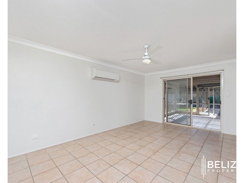 2 Henry Court, Jacobs Well QLD 4208