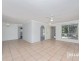 2 Henry Court, Jacobs Well QLD 4208