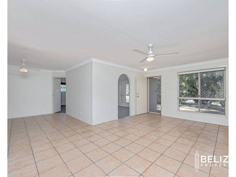 2 Henry Court, Jacobs Well QLD 4208