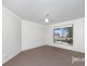 2 Henry Court, Jacobs Well QLD 4208