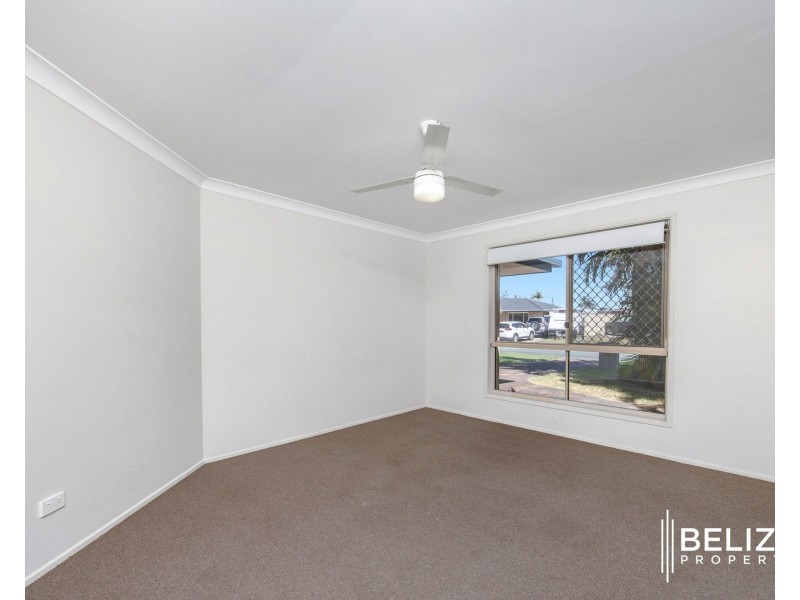 2 Henry Court, Jacobs Well QLD 4208