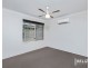 2 Henry Court, Jacobs Well QLD 4208