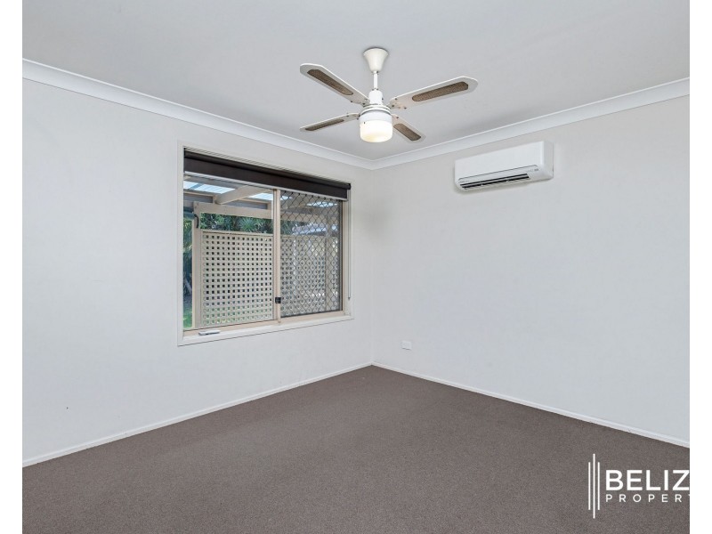 2 Henry Court, Jacobs Well QLD 4208