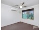 2 Henry Court, Jacobs Well QLD 4208