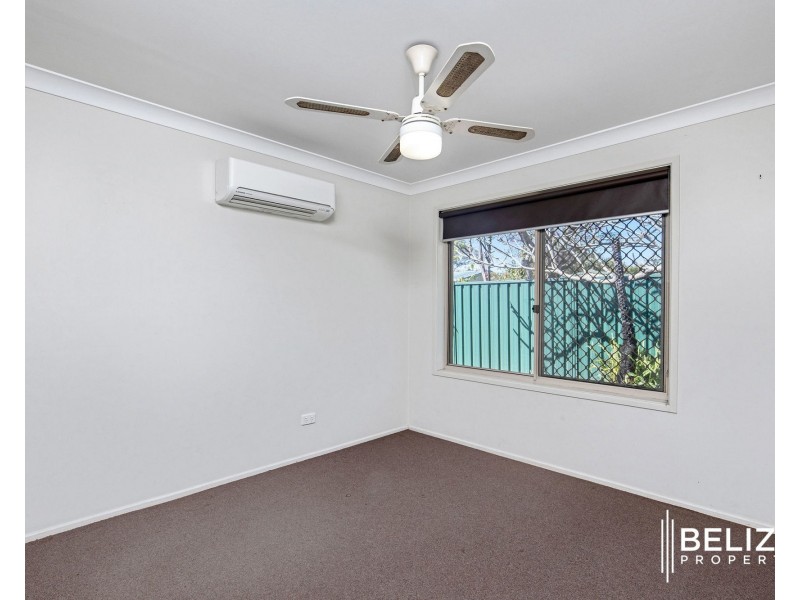 2 Henry Court, Jacobs Well QLD 4208