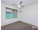2 Henry Court, Jacobs Well QLD 4208