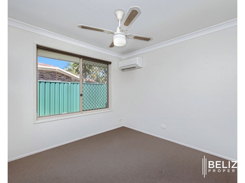 2 Henry Court, Jacobs Well QLD 4208