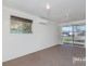 2 Henry Court, Jacobs Well QLD 4208