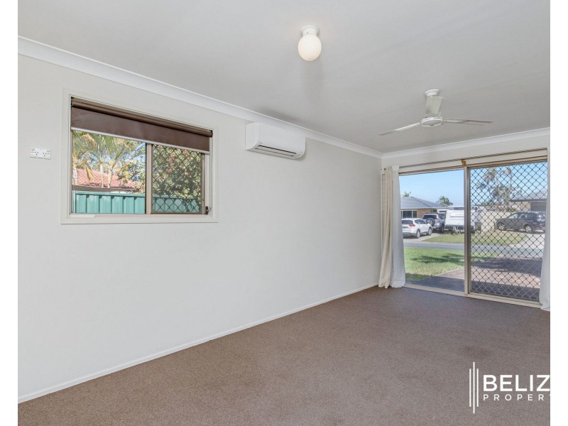 2 Henry Court, Jacobs Well QLD 4208
