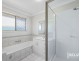 2 Henry Court, Jacobs Well QLD 4208