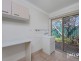 2 Henry Court, Jacobs Well QLD 4208