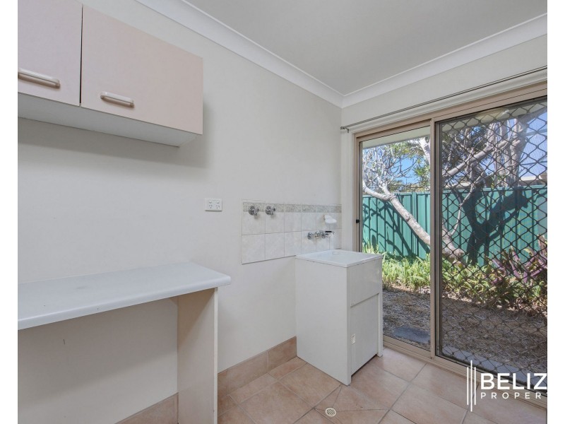 2 Henry Court, Jacobs Well QLD 4208