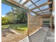 2 Henry Court, Jacobs Well QLD 4208