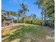 2 Henry Court, Jacobs Well QLD 4208