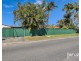 2 Henry Court, Jacobs Well QLD 4208