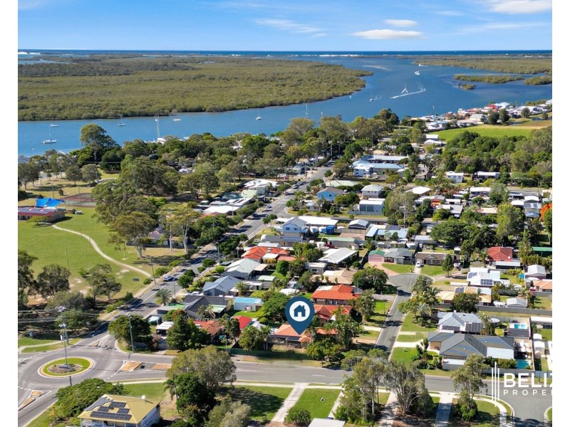 2 Henry Court, Jacobs Well QLD 4208