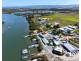 7 Kleinschmidt Road, Steiglitz QLD 4207