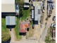 7 Kleinschmidt Road, Steiglitz QLD 4207