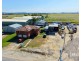 7 Kleinschmidt Road, Steiglitz QLD 4207