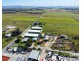 7 Kleinschmidt Road, Steiglitz QLD 4207