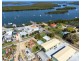 7 Kleinschmidt Road, Steiglitz QLD 4207