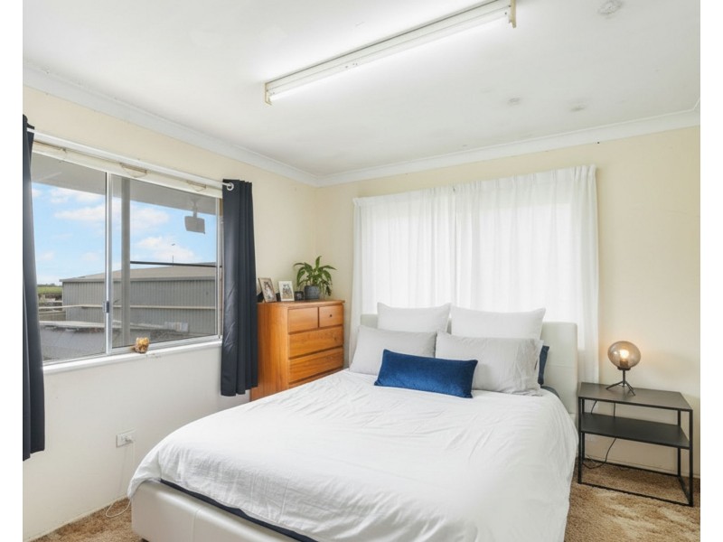 7 Kleinschmidt Road, Steiglitz QLD 4207