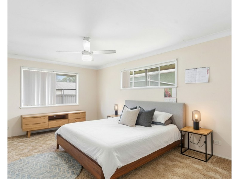 7 Kleinschmidt Road, Steiglitz QLD 4207