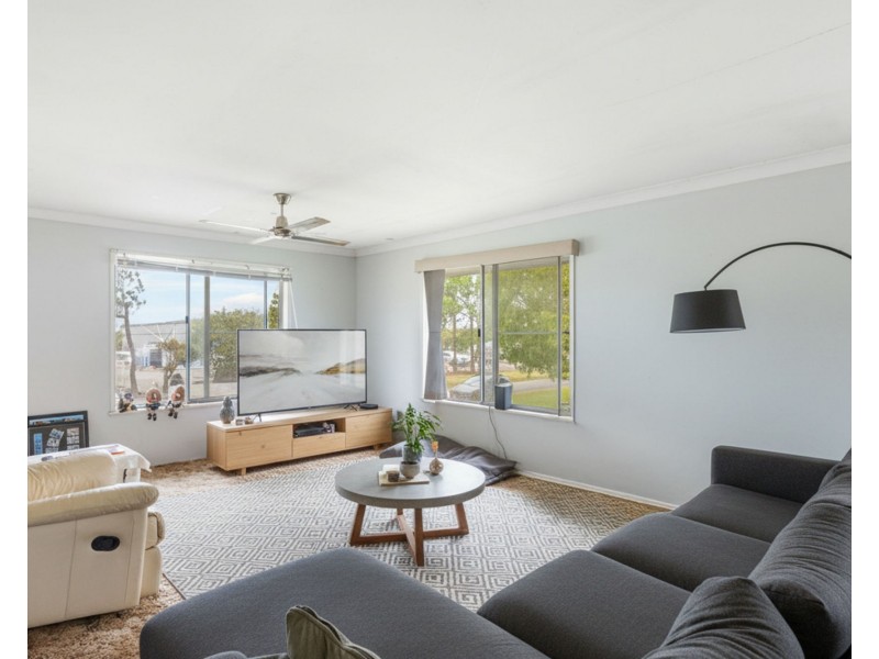 7 Kleinschmidt Road, Steiglitz QLD 4207