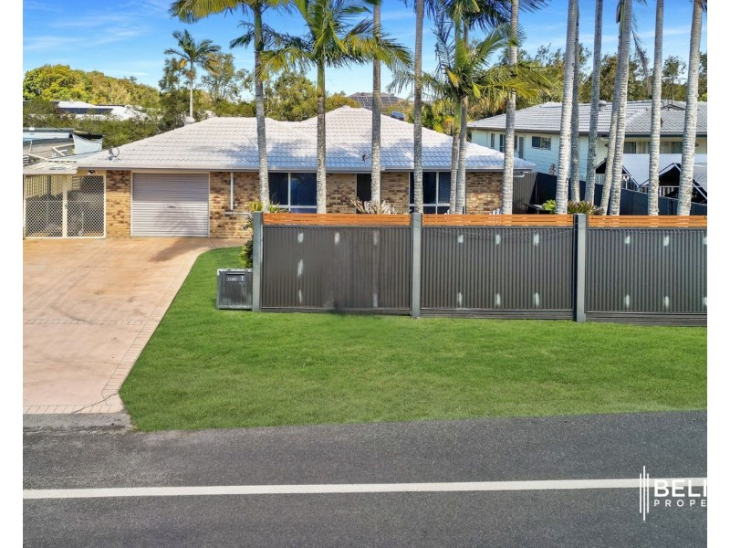 1120 Pimpama Jacobs Well Road, Jacobs Well QLD 4208