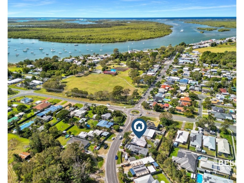 1120 Pimpama Jacobs Well Road, Jacobs Well QLD 4208