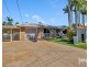 1120 Pimpama Jacobs Well Road, Jacobs Well QLD 4208