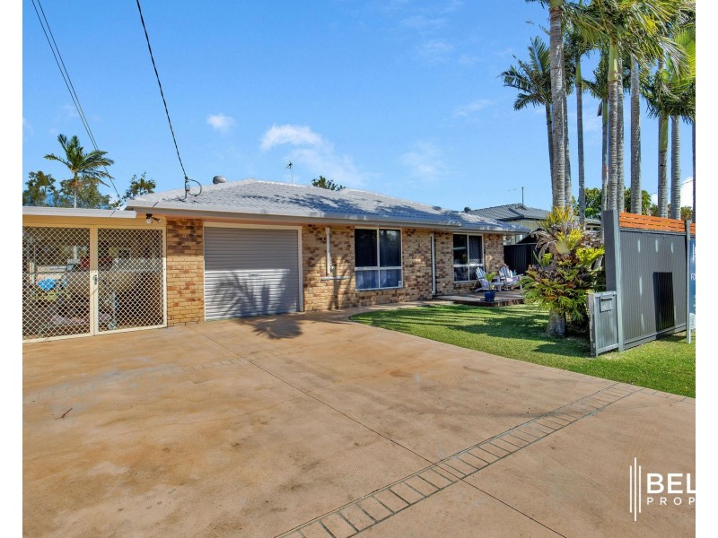 1120 Pimpama Jacobs Well Road, Jacobs Well QLD 4208