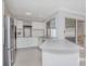 1120 Pimpama Jacobs Well Road, Jacobs Well QLD 4208