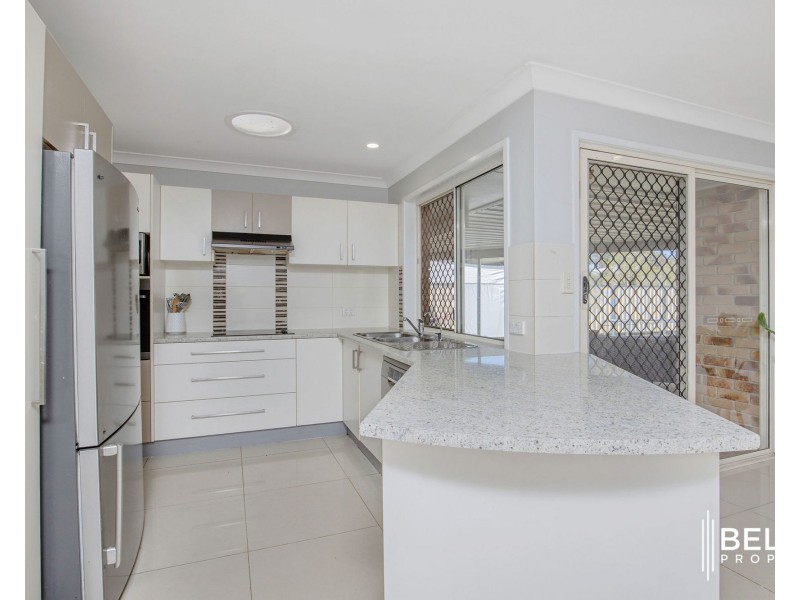1120 Pimpama Jacobs Well Road, Jacobs Well QLD 4208