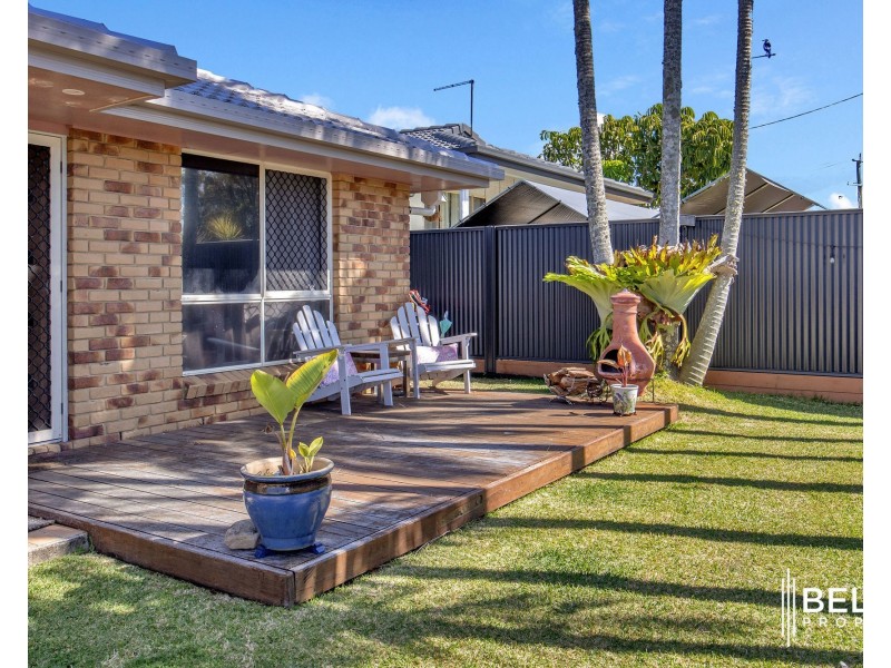 1120 Pimpama Jacobs Well Road, Jacobs Well QLD 4208