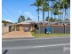 1120 Pimpama Jacobs Well Road, Jacobs Well QLD 4208