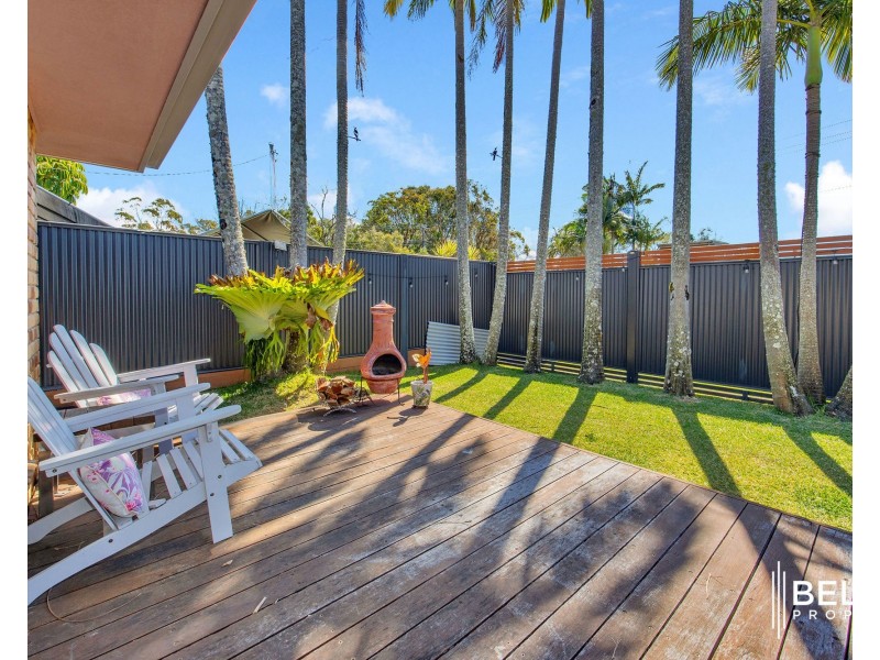 1120 Pimpama Jacobs Well Road, Jacobs Well QLD 4208