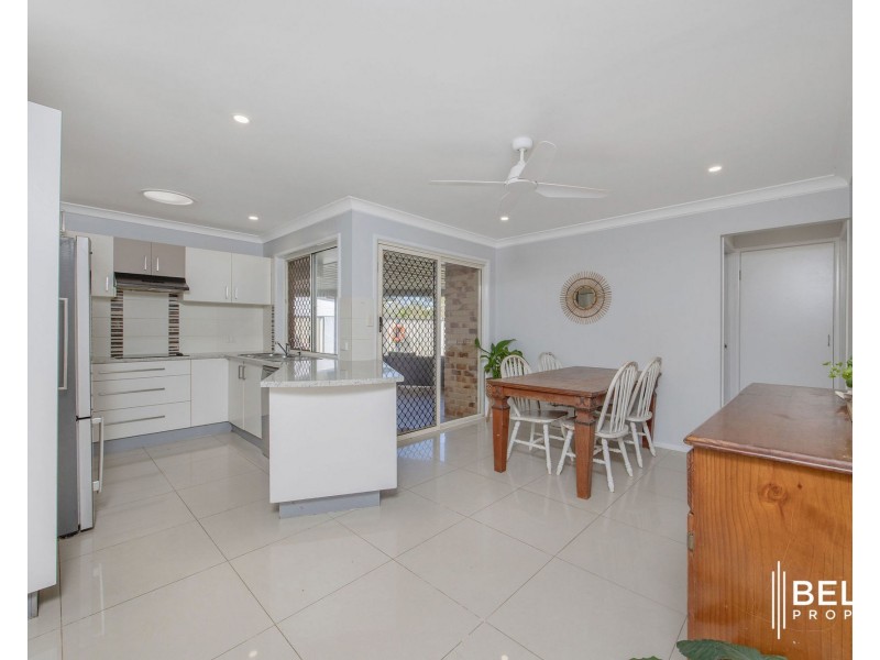 1120 Pimpama Jacobs Well Road, Jacobs Well QLD 4208