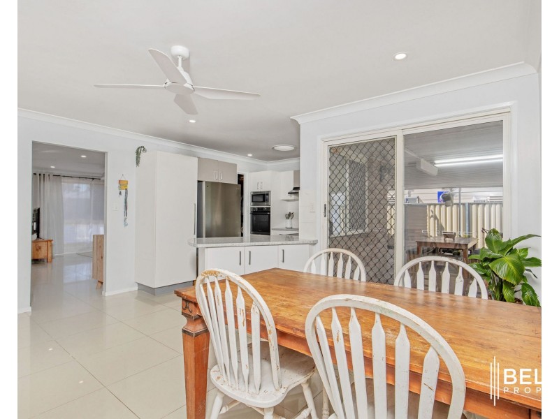 1120 Pimpama Jacobs Well Road, Jacobs Well QLD 4208