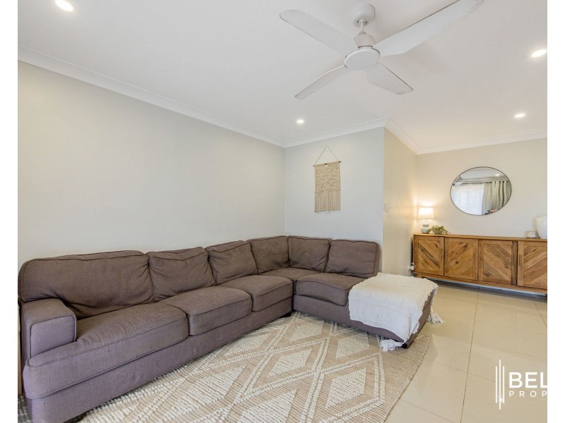 1120 Pimpama Jacobs Well Road, Jacobs Well QLD 4208