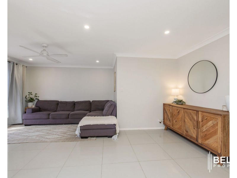 1120 Pimpama Jacobs Well Road, Jacobs Well QLD 4208