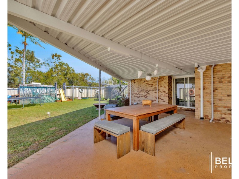 1120 Pimpama Jacobs Well Road, Jacobs Well QLD 4208