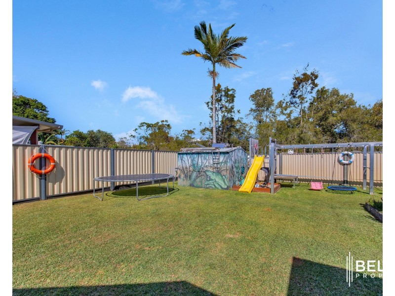 1120 Pimpama Jacobs Well Road, Jacobs Well QLD 4208